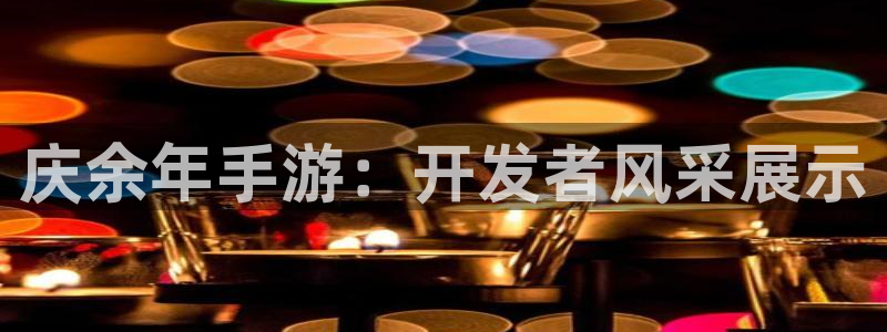 摩根娱乐是正规合法的吗是真的吗