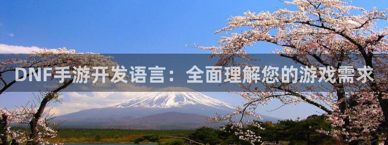 摩根娱乐是正规合法的吗是真的吗知乎：DNF手游开发语言：全面